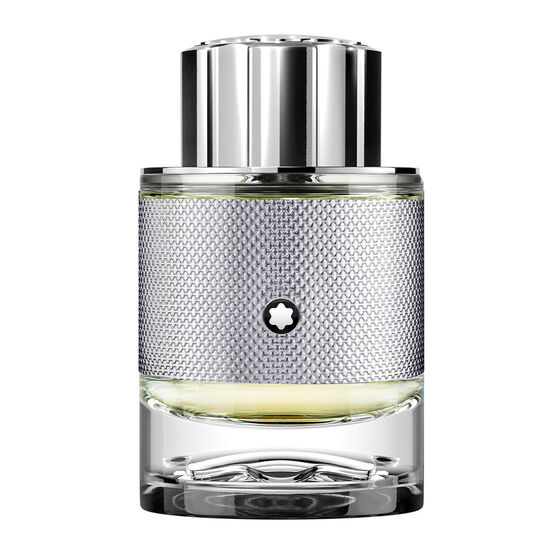 EXPLORER PLATINUM MONTBLANC EDP 60ML
